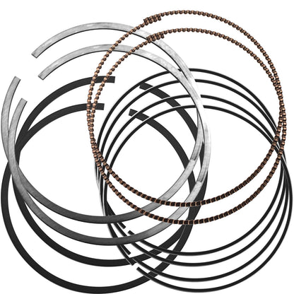 S&S Cycle Piston Rings 940-0014_106828