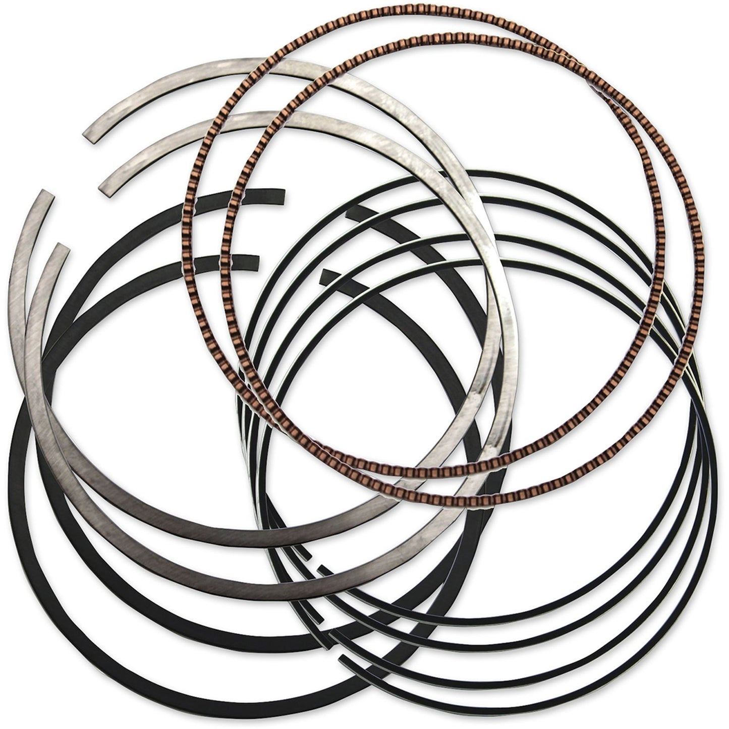 S&S Cycle Piston Rings 940-0014_469087