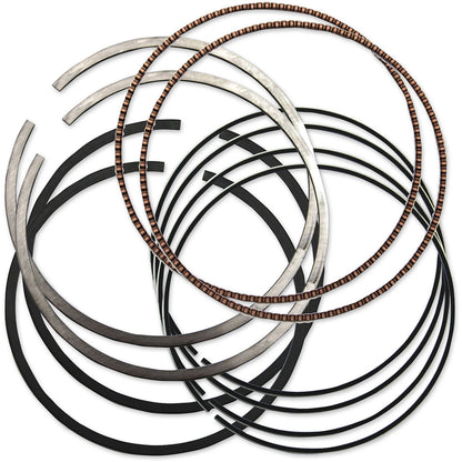 S&S Cycle Piston Rings 940-0014_469087