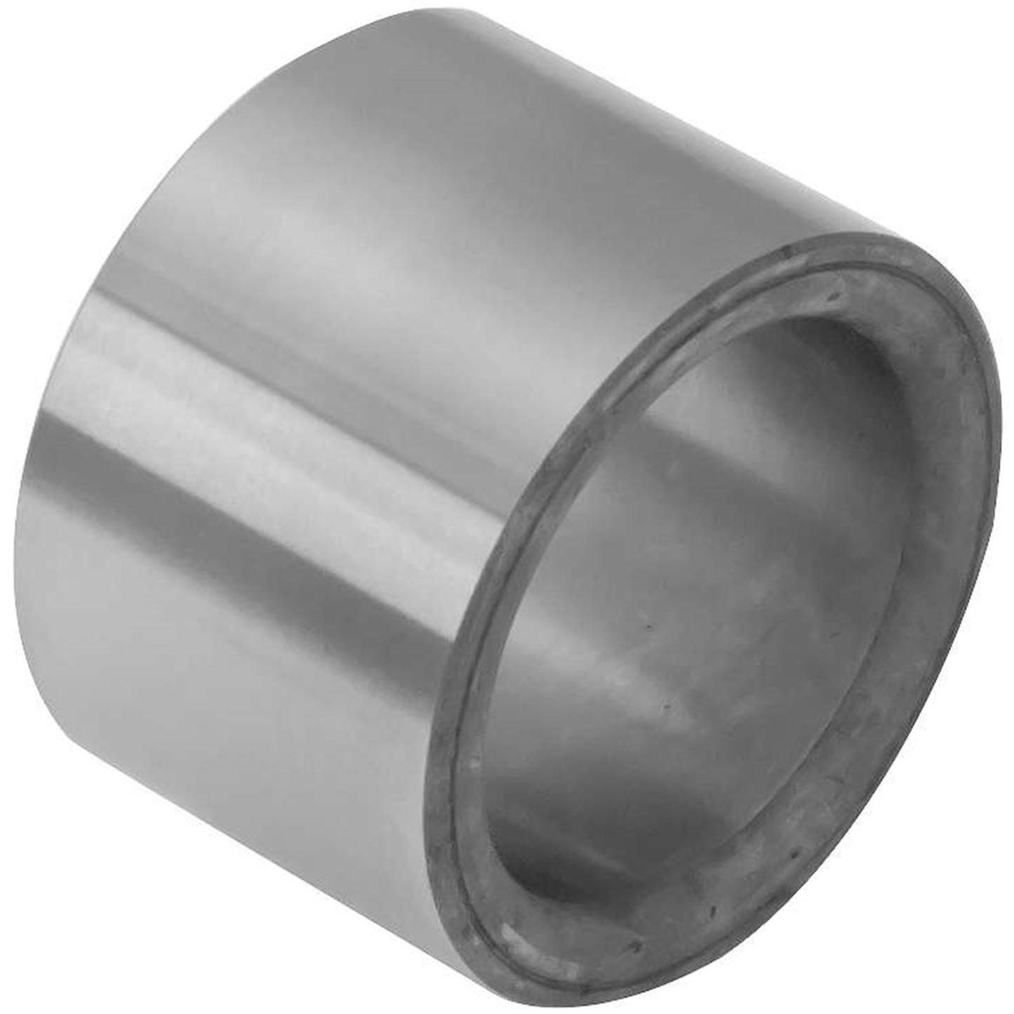 S&S Cycle Right Side Inner Main Bearing Race Twin Cam '99-17 340-0077_106829