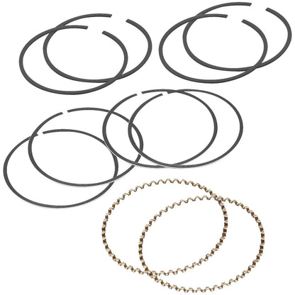 S&S Cycle Replacement Rings 94-1200X_106830