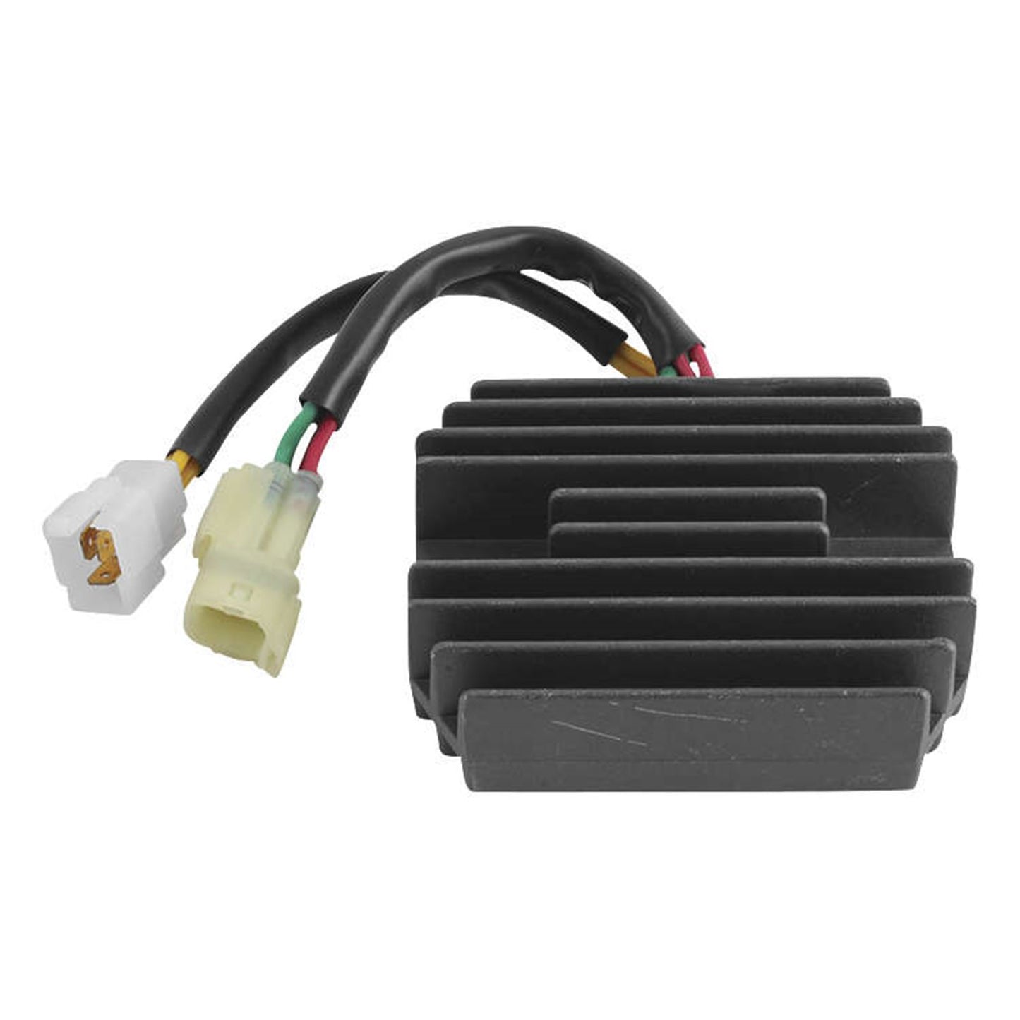 QuadBoss Voltage Regulator - Arctic Cat AAC6006_106831