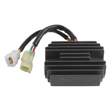 QuadBoss Voltage Regulator - Arctic Cat AAC6006_106831