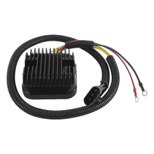 QuadBoss Voltage Regulator for Polaris APO6025_106834