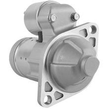 QuadBoss Starter Motor for Polaris SHI0206_106838