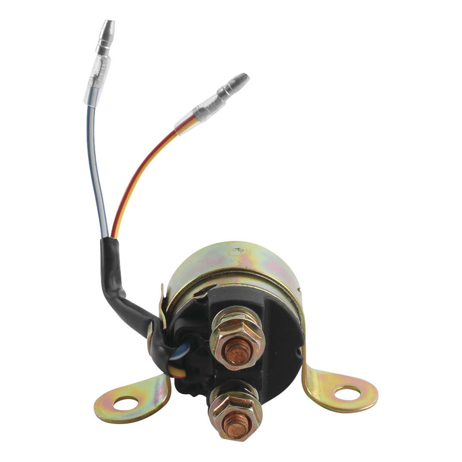 QuadBoss Starter Relay for Polaris SMU6145_106839