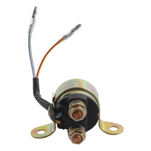 QuadBoss Starter Relay for Polaris SMU6145_106839