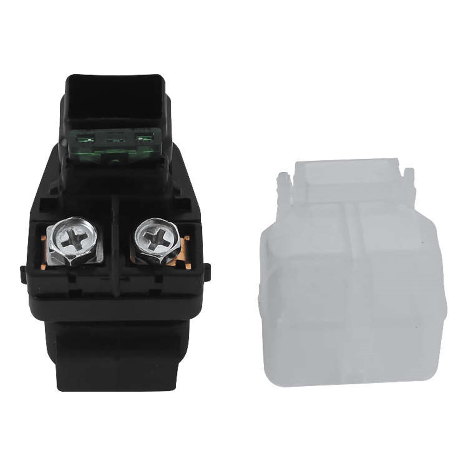 QuadBoss Starter Solenoid for Suzuki SMU6088_106847