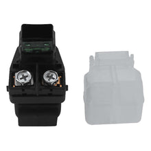 QuadBoss Starter Solenoid for Suzuki SMU6088_106847