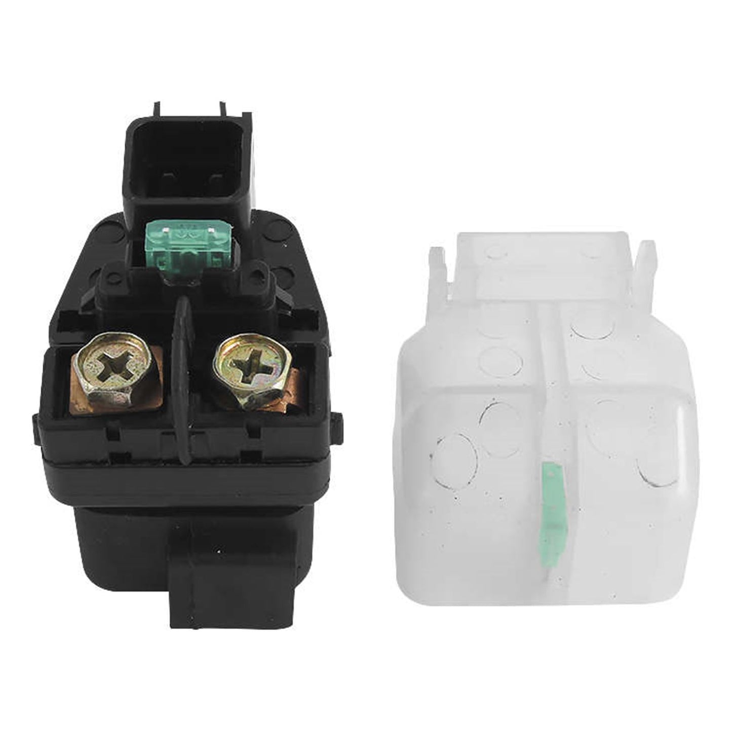 QuadBoss Starter Solenoid for Suzuki SMU6090_106849