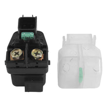 QuadBoss Starter Solenoid for Suzuki SMU6090_106849
