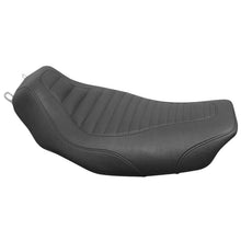 Mustang Motorcycle Products Tripper Solo Seat - Tuck and Roll 76716_106857