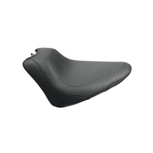 Mustang Motorcycle Products Wide Tripper Vintage Solo Seat - FXS 76760_772597