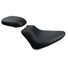 Mustang Motorcycle Products Wide Tripper Vintage Solo Seat - FXS 76760_1674275