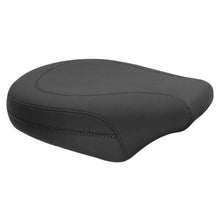 Mustang Motorcycle Products Touring Rear Seat - Vintage - FXS 76753_106868