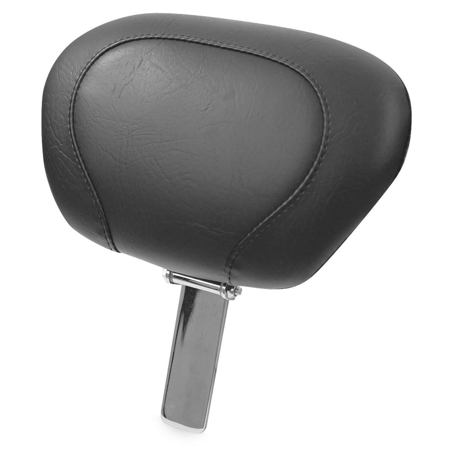 Mustang Motorcycle Products Passenger Backrest - Victory 79568_106891