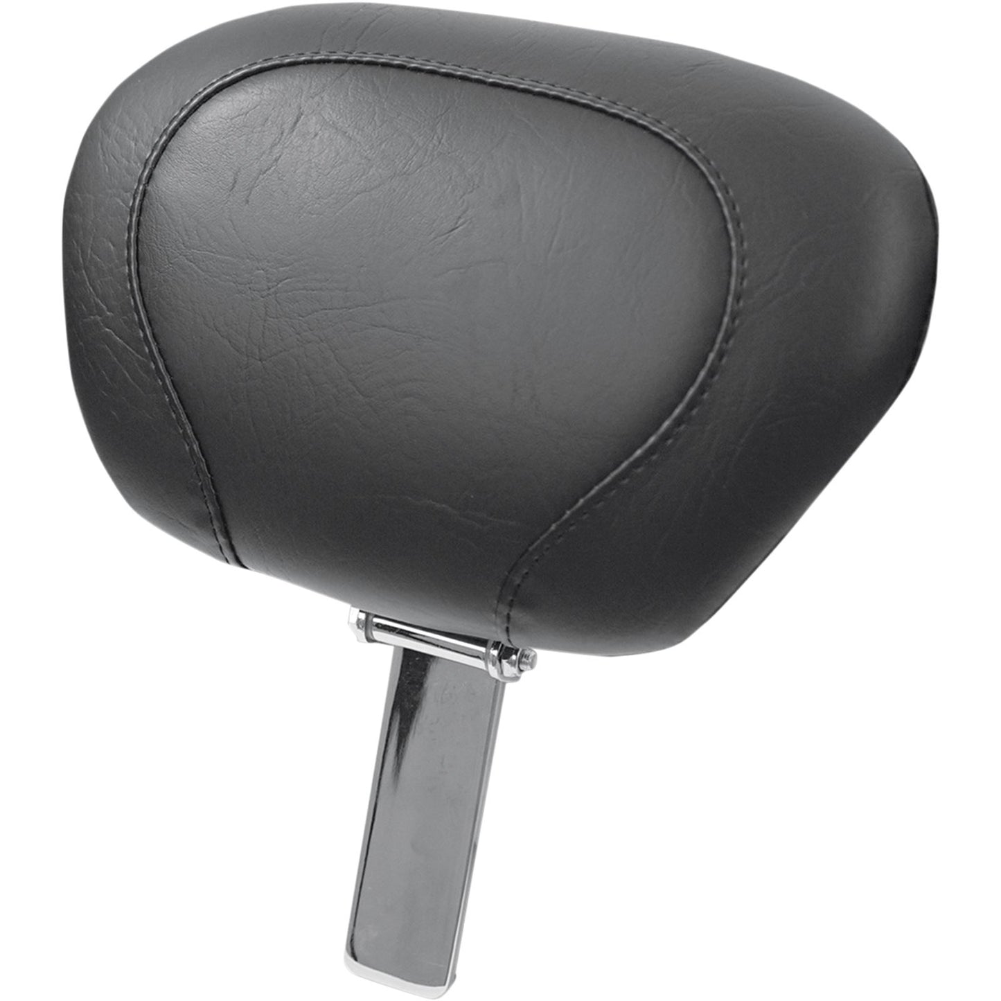 Mustang Motorcycle Products Passenger Backrest - Victory 79568_448071