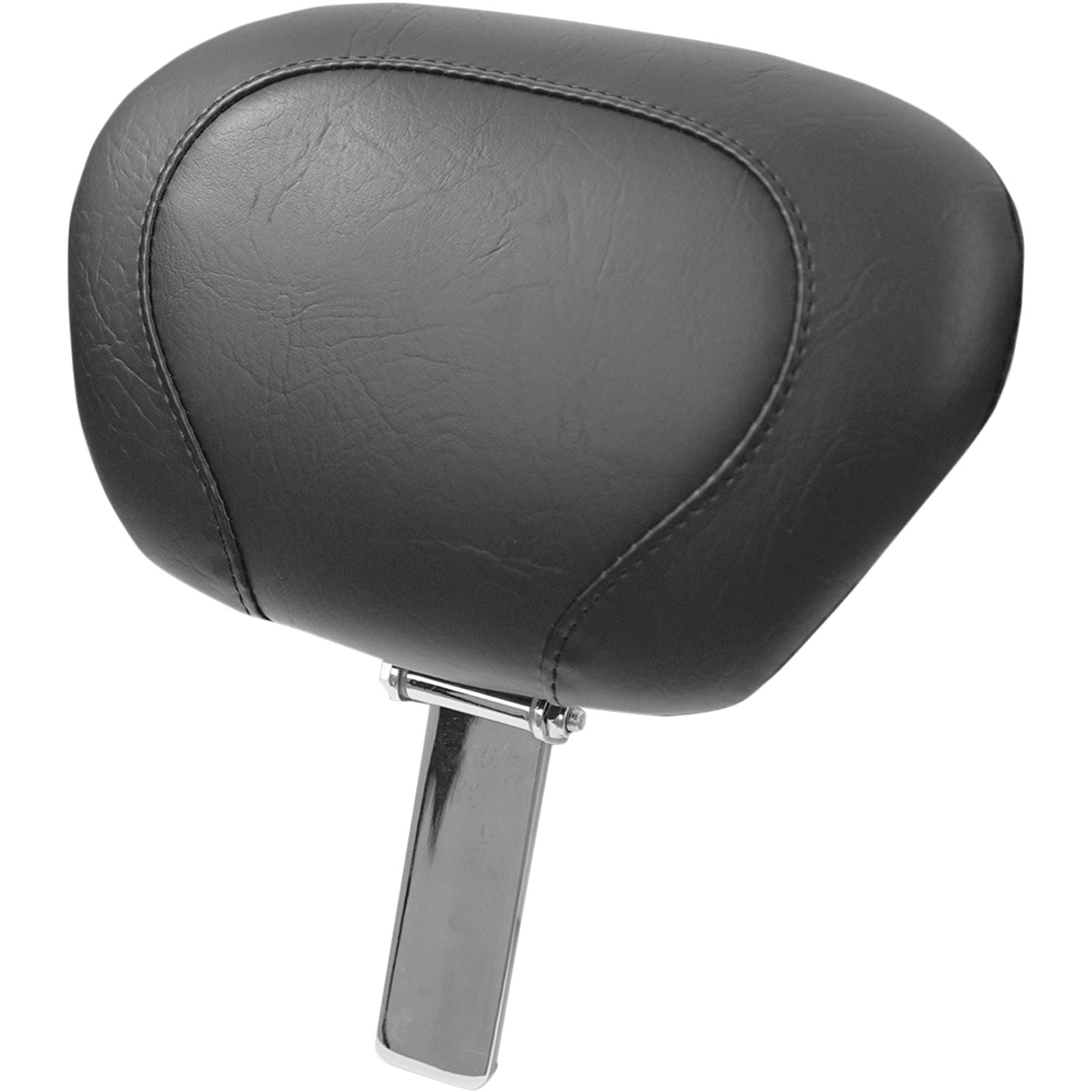 Mustang Motorcycle Products Passenger Backrest - Victory 79568_448071