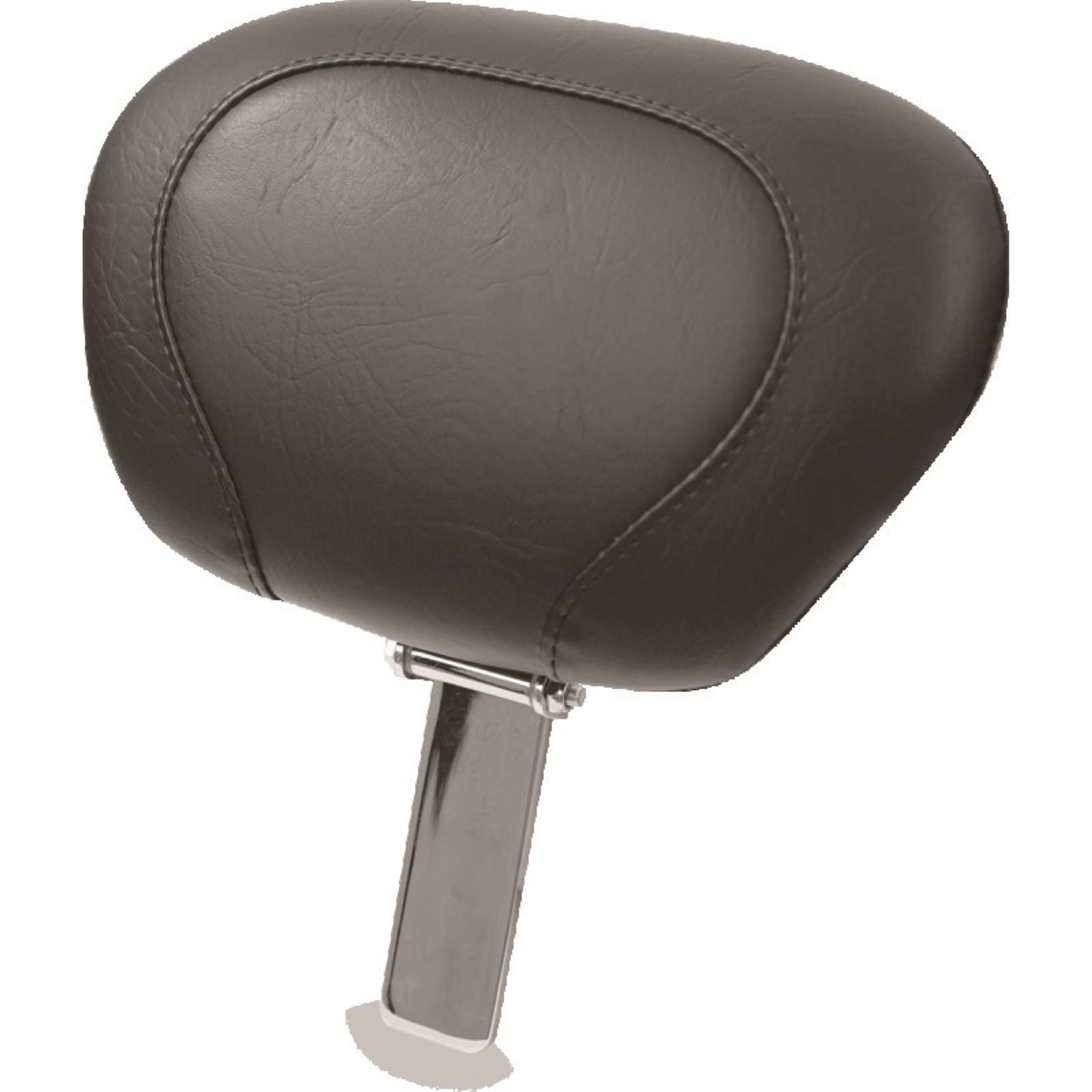 Mustang Motorcycle Products Passenger Backrest - Victory 79568_1674601