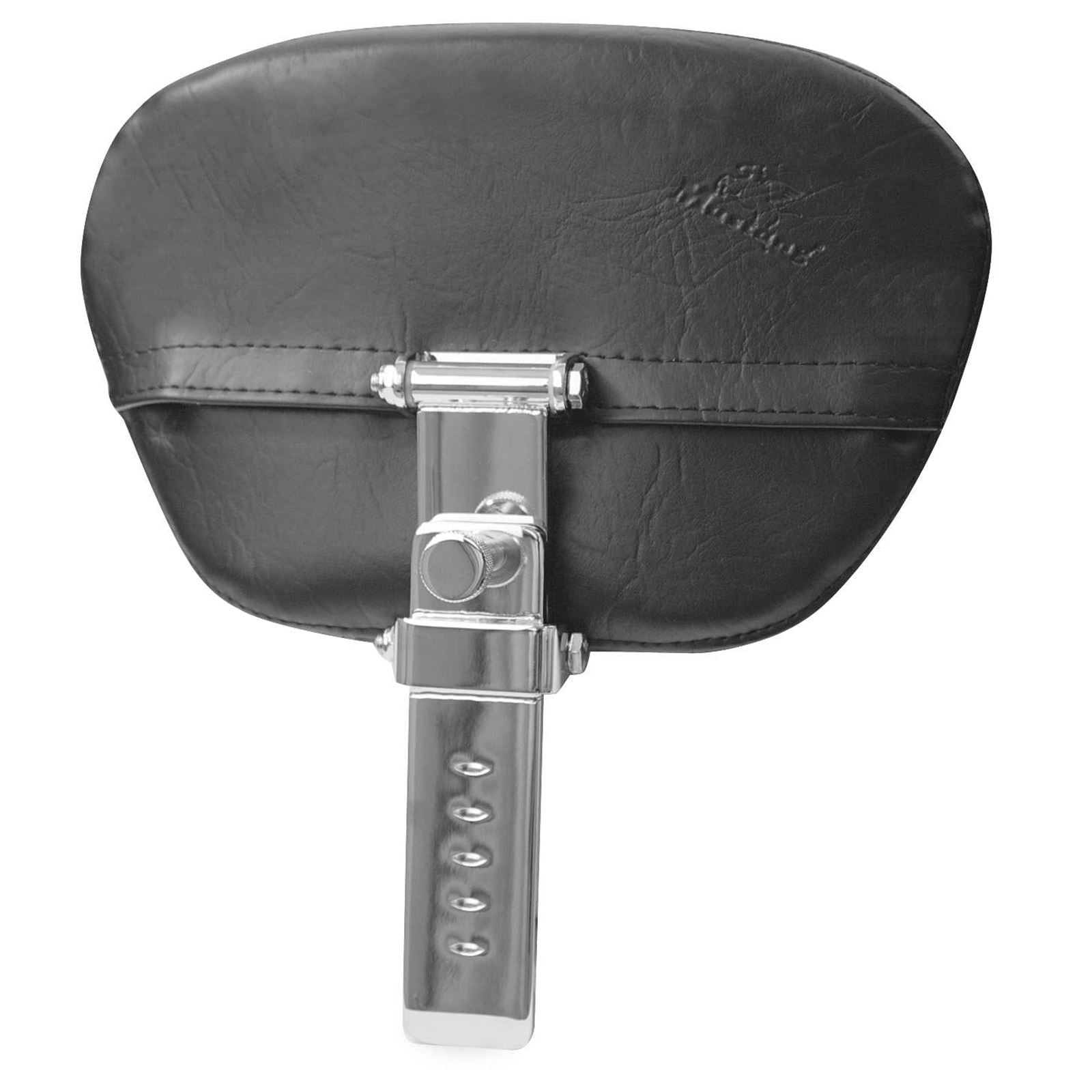 Mustang Motorcycle Products Passenger Backrest - Victory 79568_106892