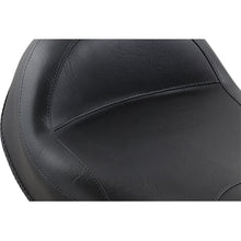 Mustang Motorcycle Products Solo Seat - Wide - Vintage for Indian 75360_447933