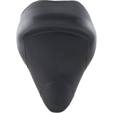 Mustang Motorcycle Products Solo Seat - Wide - Vintage for Indian 75360_447934