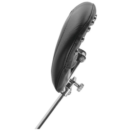 Mustang Motorcycle Products Passenger Backrest for Indian 79764_106900