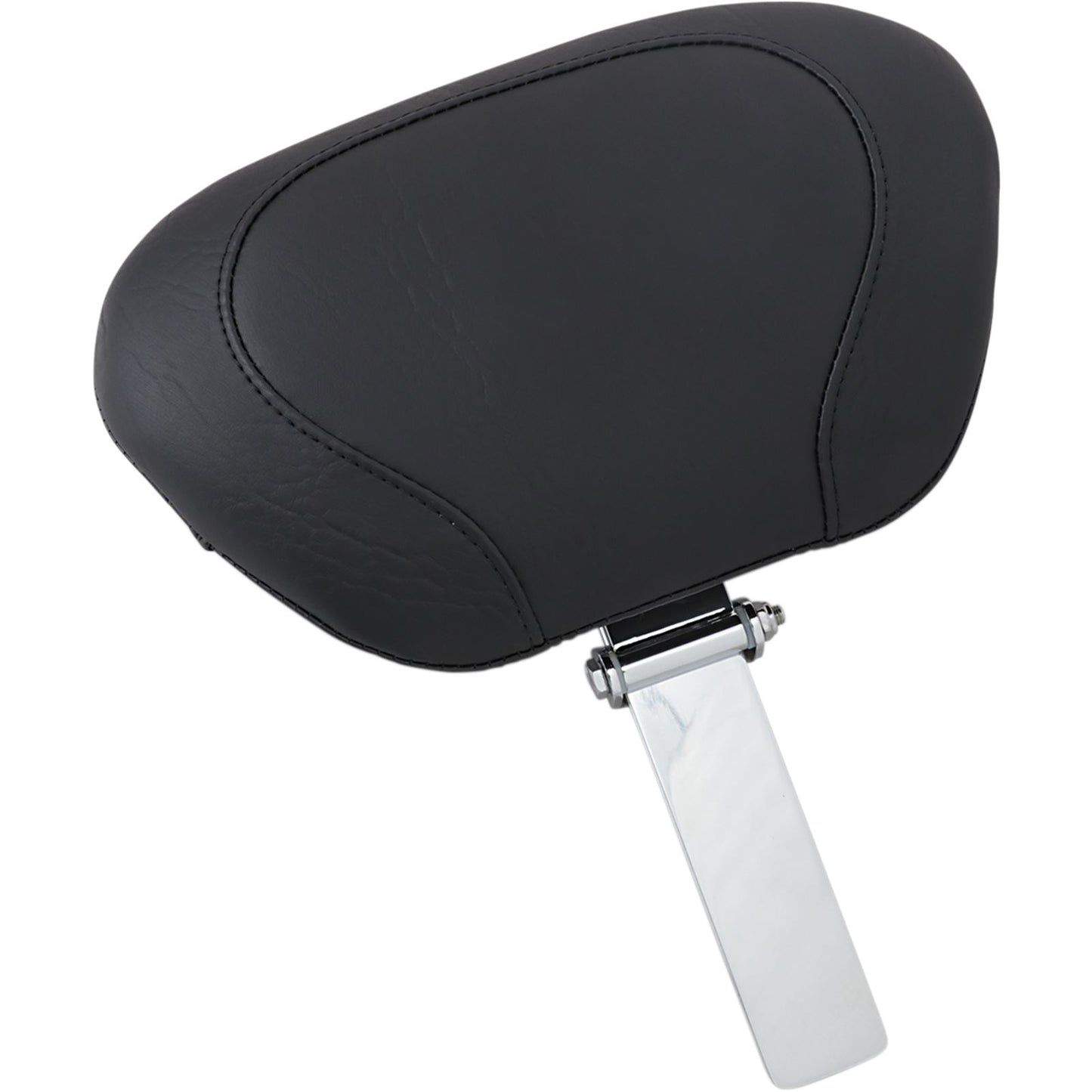 Mustang Motorcycle Products Passenger Backrest for Indian 79764_448082