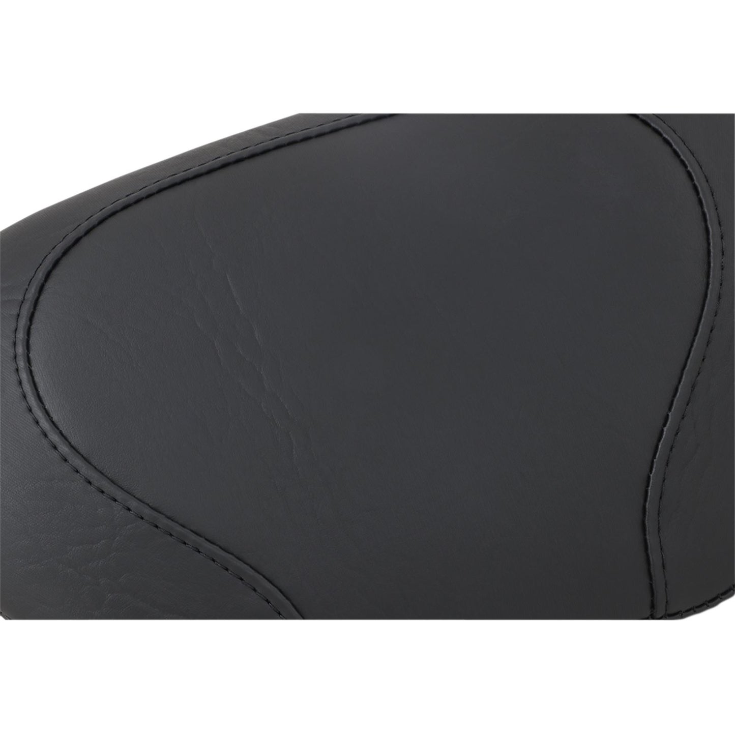 Mustang Motorcycle Products Passenger Backrest for Indian 79764_448084