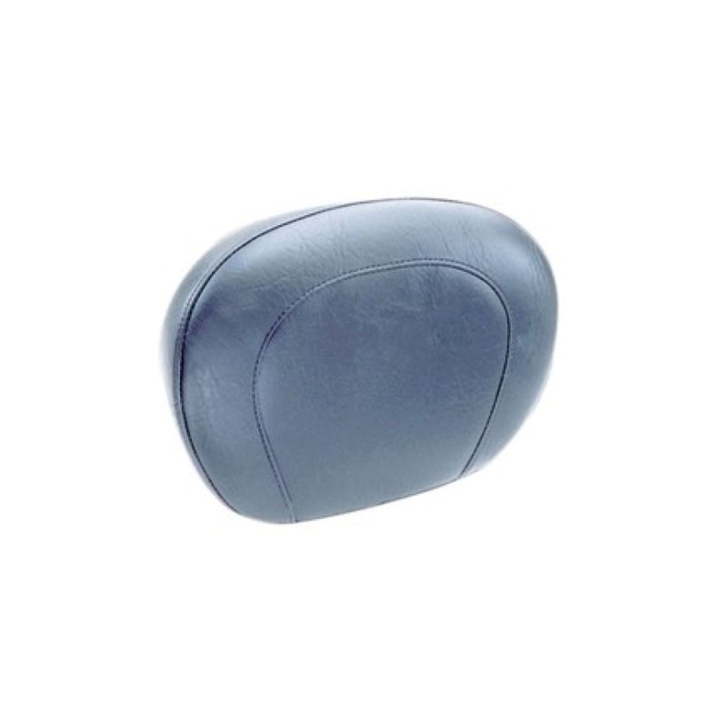 Mustang Motorcycle Products Vintage Sissy Bar Pad for Indian 75365_1673955