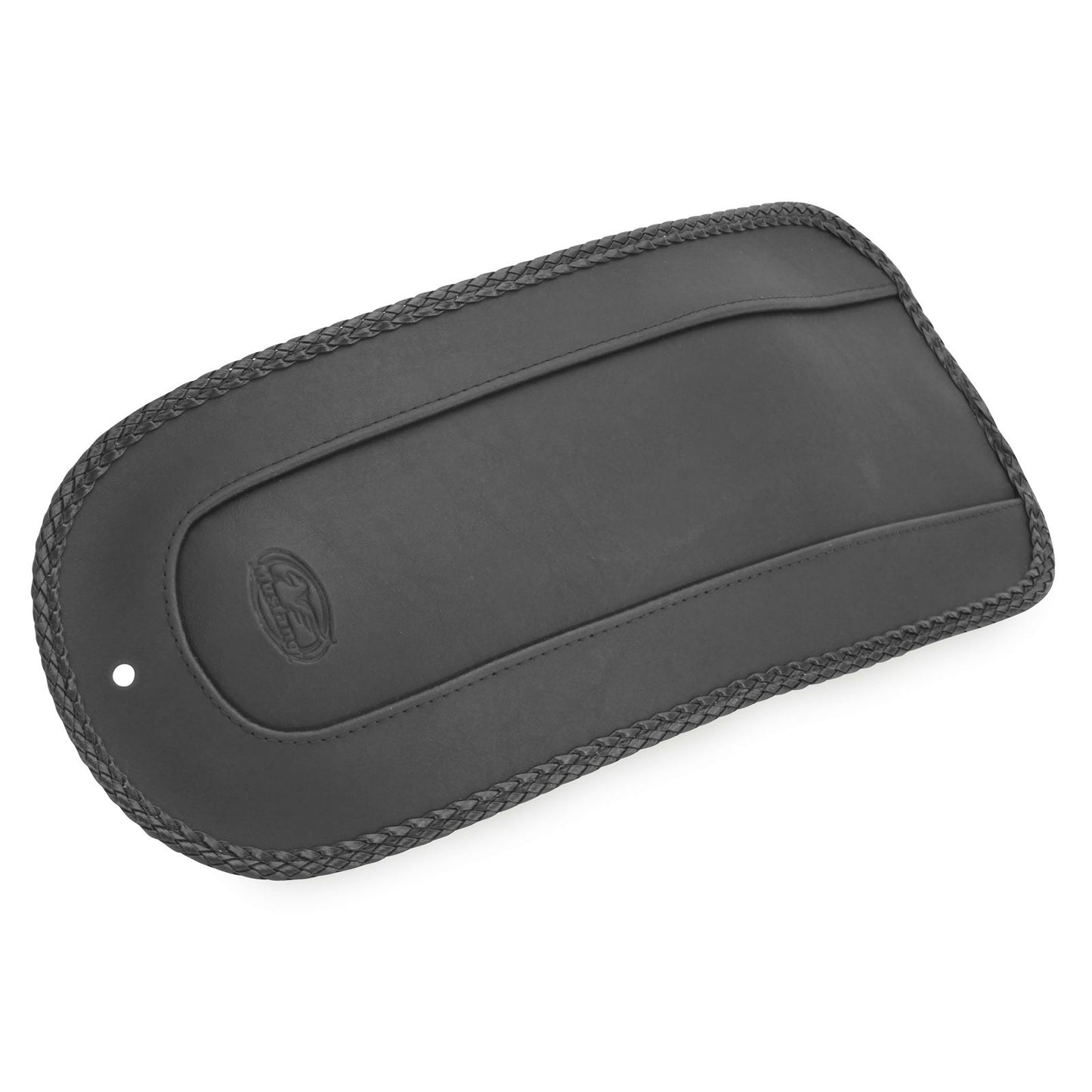 Mustang Motorcycle Products Fender Bib - Vintage 78152_106908