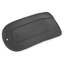 Mustang Motorcycle Products Fender Bib - Vintage 78152_106908