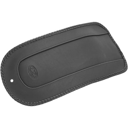 Mustang Motorcycle Products Fender Bib - Vintage 78152_448156