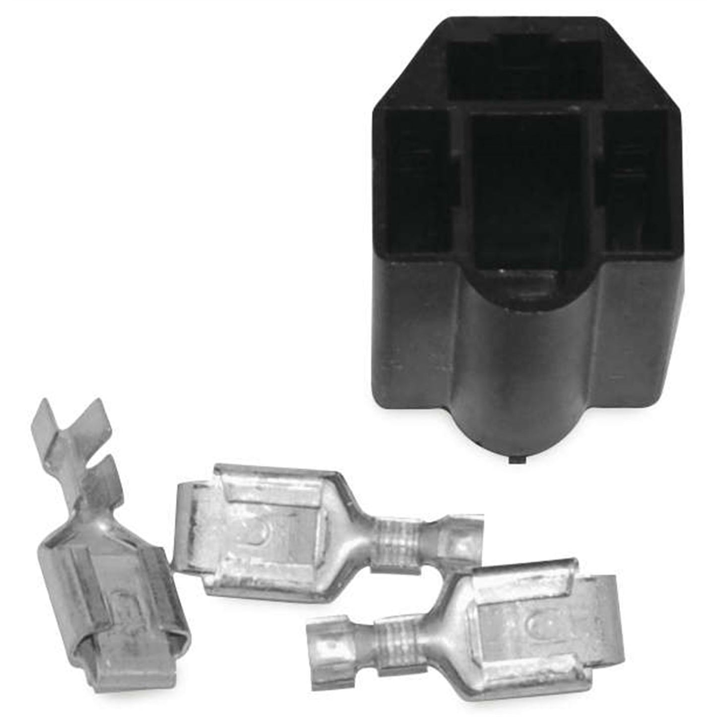 Namz Replacement Headlight Socket/Terminal Kit [MPN: NHSK-01]_106926