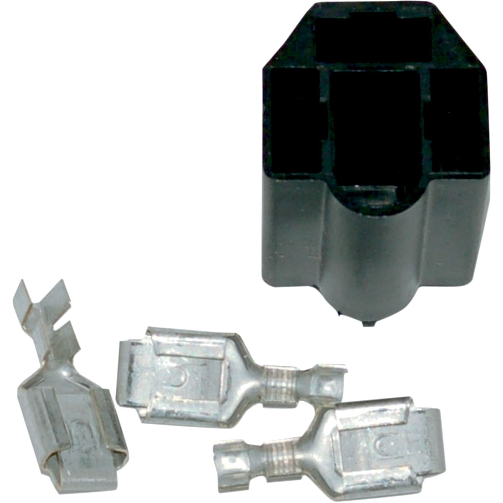 Namz Replacement Headlight Socket/Terminal Kit [MPN: NHSK-01]_448550