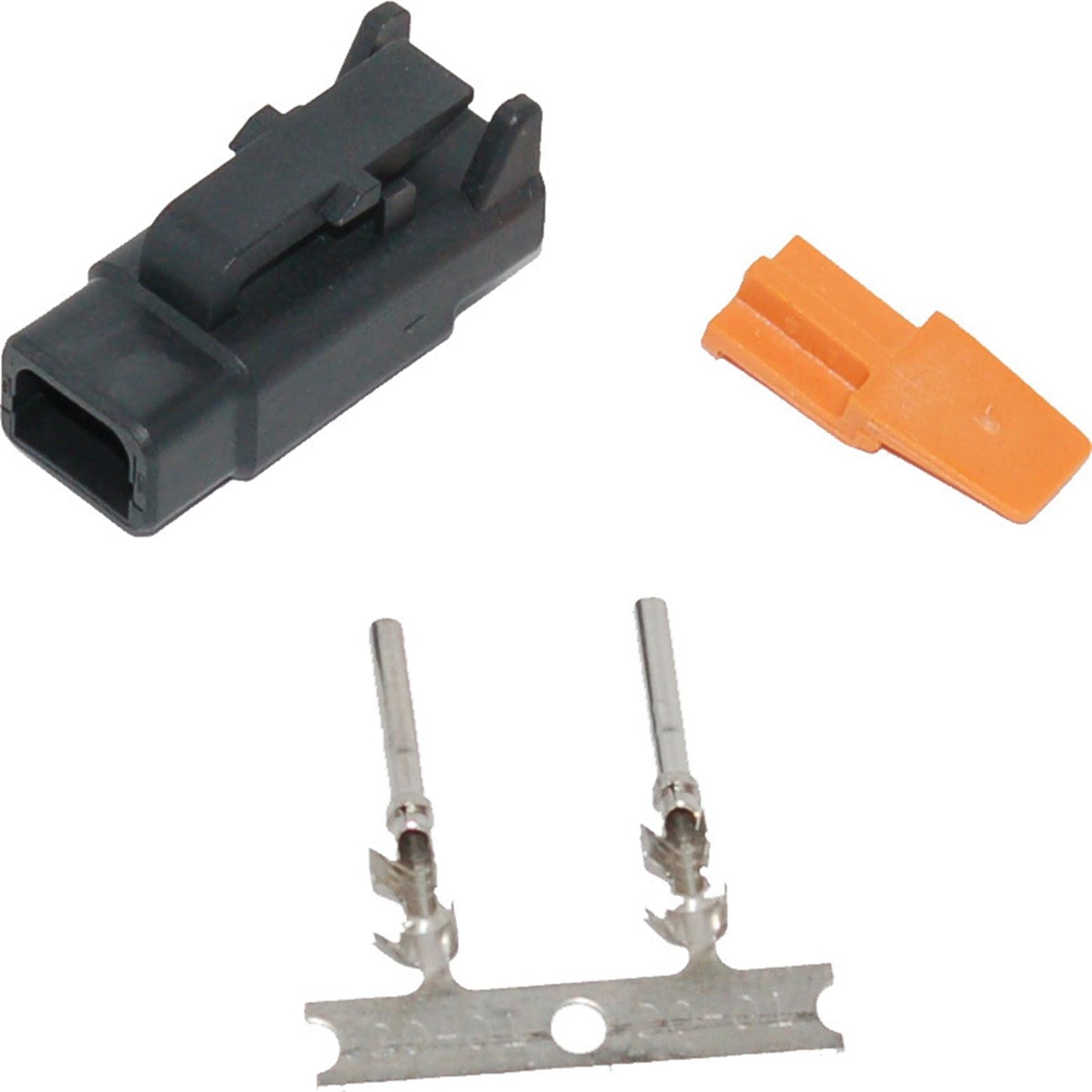 Namz Plug Kit [MPN: MDP-2B]_728040