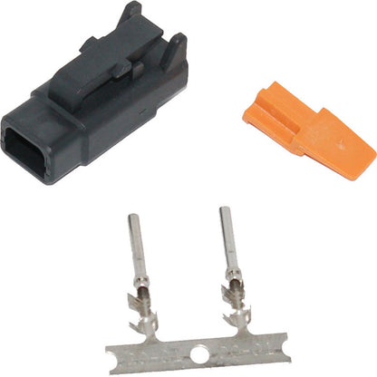 Namz Plug Kit [MPN: MDP-2B]_728040