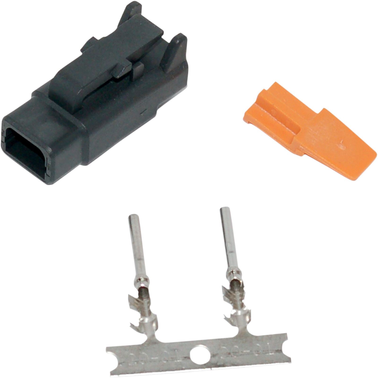 Namz Plug Kit [MPN: MDP-2B]_448505