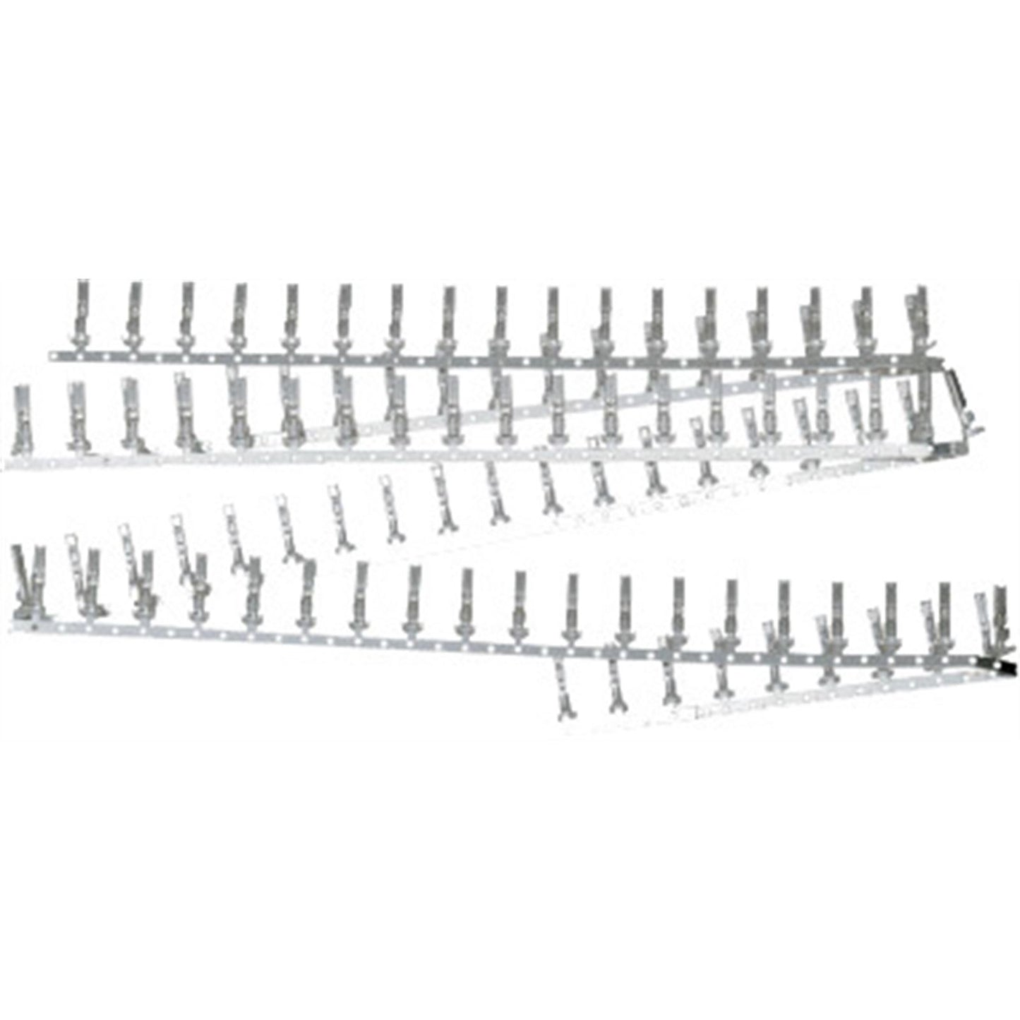 Namz Crimp Terminals -100/Pack [MPN: NA-173631-1]_728178