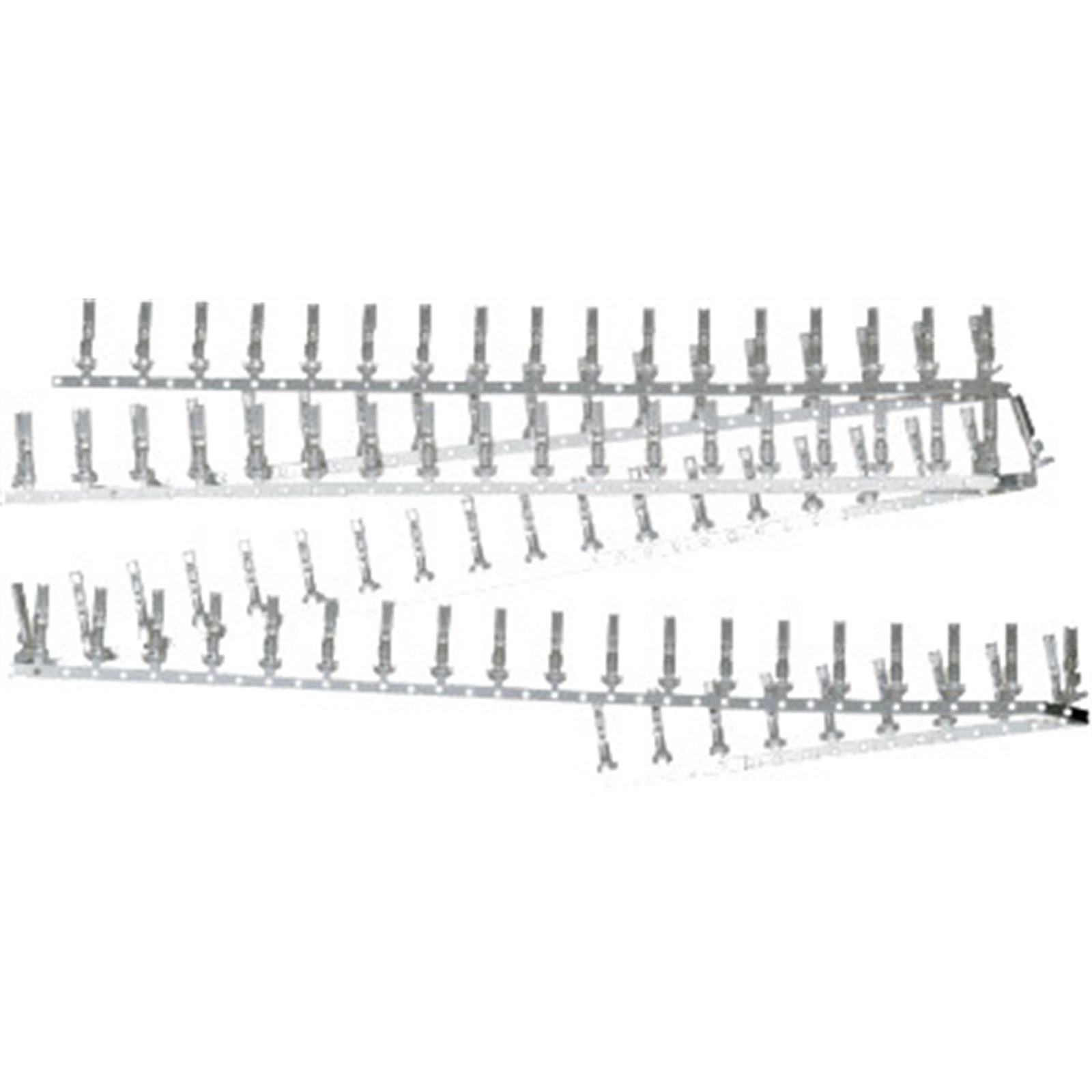 Namz Crimp Terminals -100/Pack [MPN: NA-173631-1]_728178