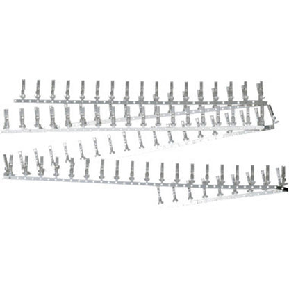 Namz Crimp Terminals -100/Pack [MPN: NA-173631-1]_728178