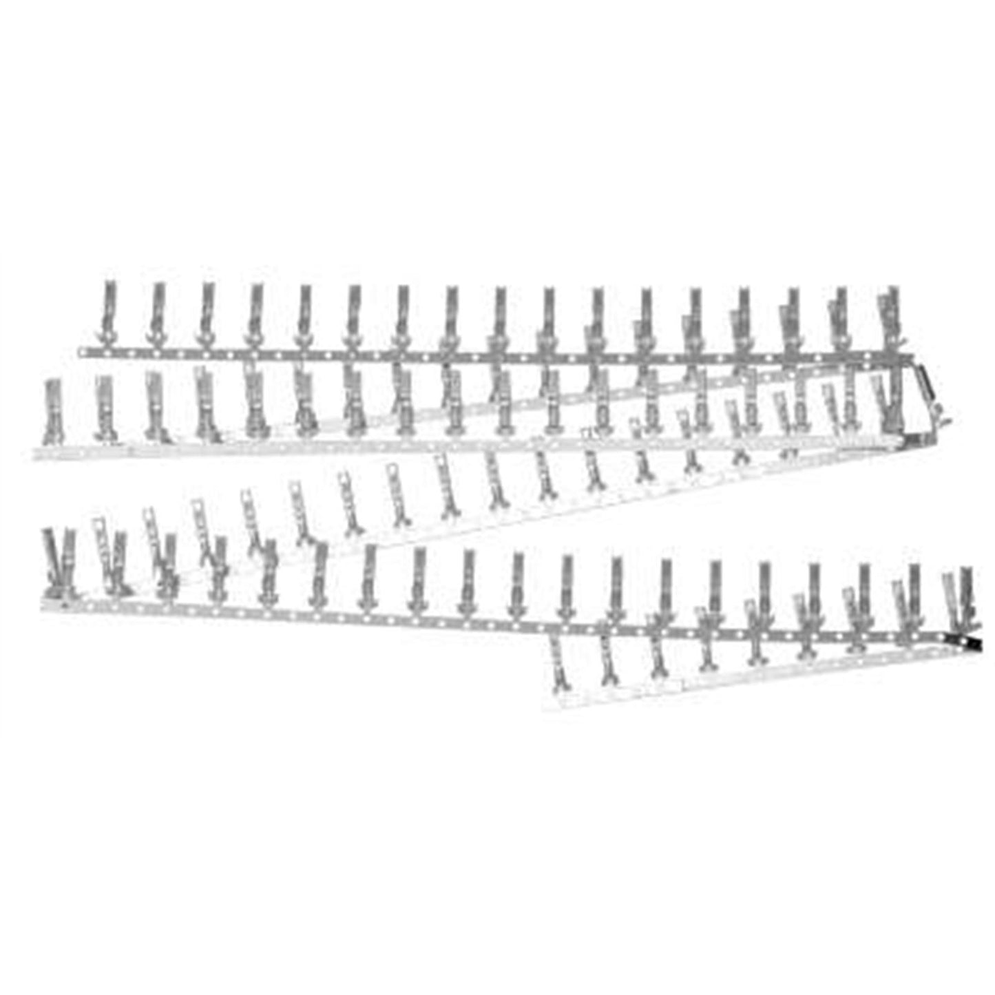 Namz Crimp Terminals -100/Pack [MPN: NA-173631-1]_106930