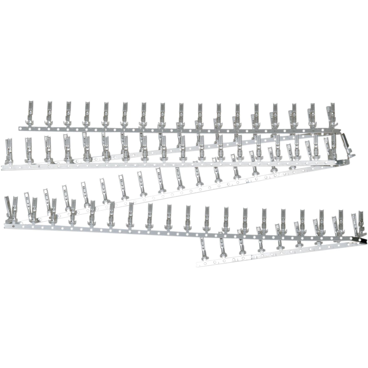 Namz Crimp Terminals -100/Pack [MPN: NA-173631-1]_448383