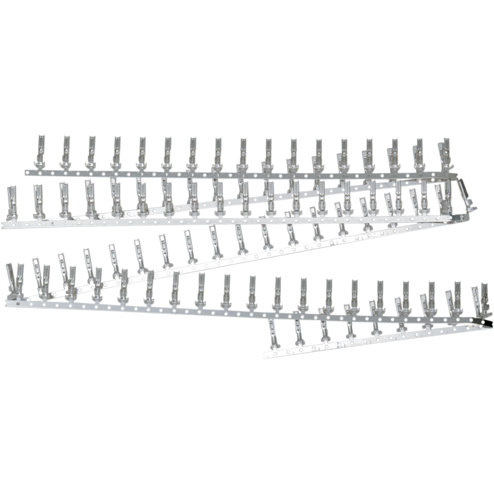 Namz Crimp Terminals -100/Pack [MPN: NA-173631-1]_448383