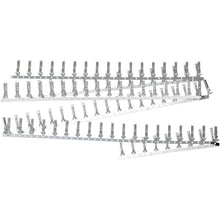 Namz Crimp Terminals -100/Pack [MPN: NA-173631-1]_448383