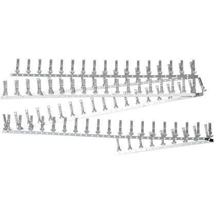 Namz Crimp Terminals -100/Pack [MPN: NA-173631-1]_448383