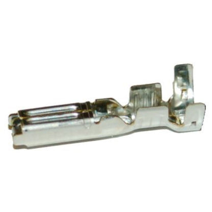 Namz Crimp Terminals -100/Pack [MPN: NA-173631-1]_1461004