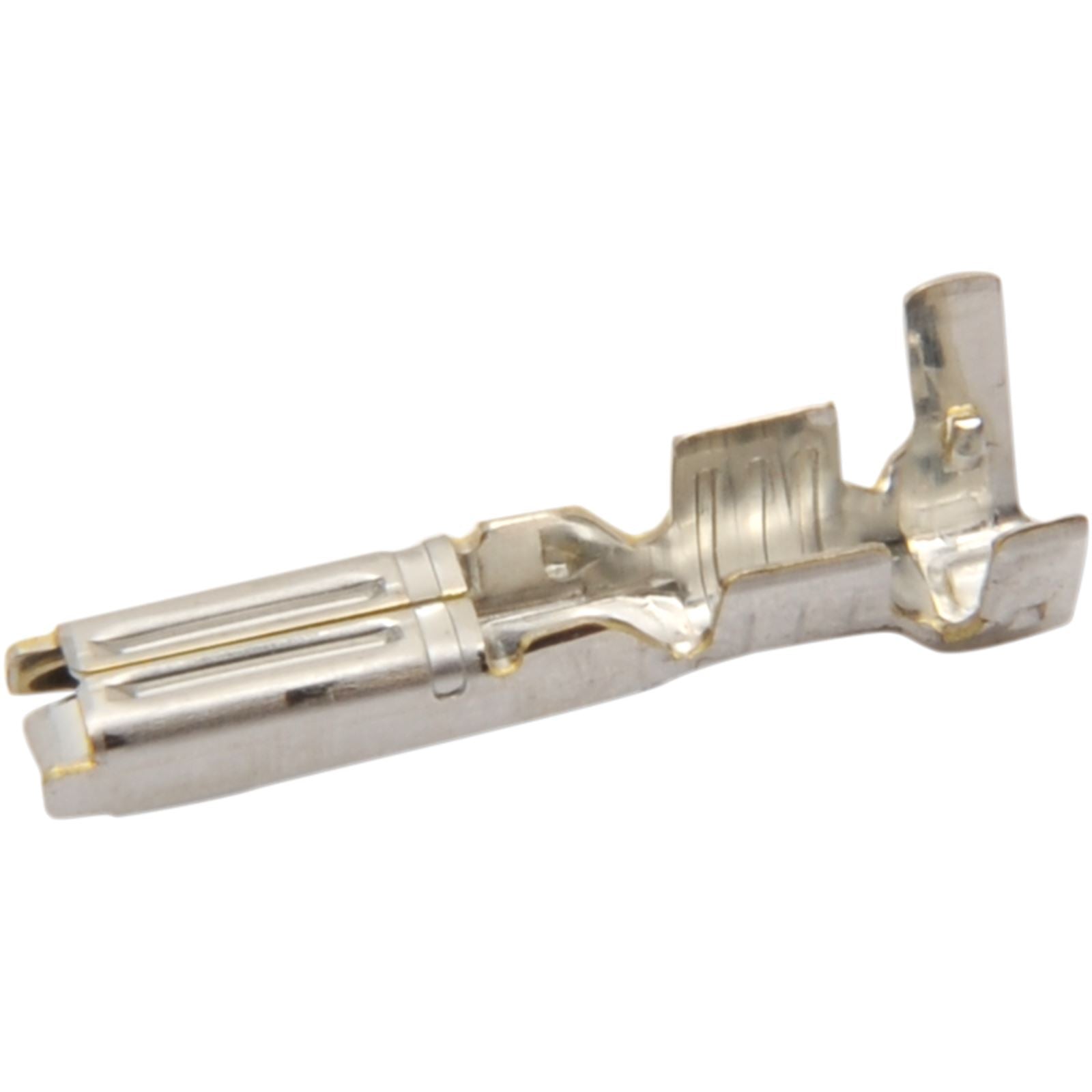 Namz Crimp Terminals -100/Pack [MPN: NA-173631-1]_448384