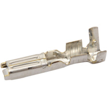 Namz Crimp Terminals -100/Pack [MPN: NA-173631-1]_448384