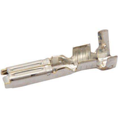 Namz Crimp Terminals -100/Pack [MPN: NA-173631-1]_448384